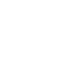 http://www.digisolutionss.com/data/images/sp/20190615094000_294.png