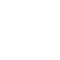 http://www.digisolutionss.com/data/images/sp/20190615094021_839.png