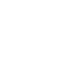 http://www.digisolutionss.com/data/images/sp/20190615094113_107.png
