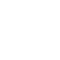 http://www.digisolutionss.com/data/images/sp/20190615094126_733.png